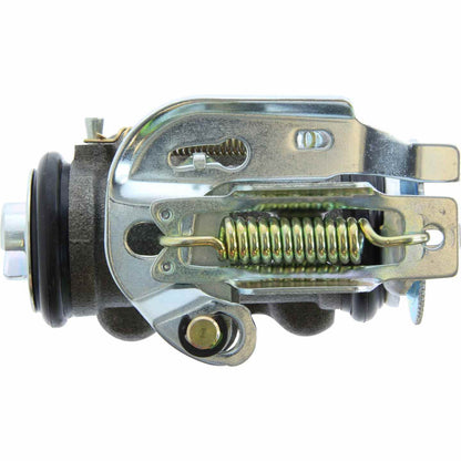 Centric Parts Drum Brake Wheel Cylinder Premium for 2001-2010 134.77004