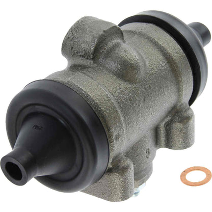 Centric Parts Premium Wheel Cylinder 134.79001