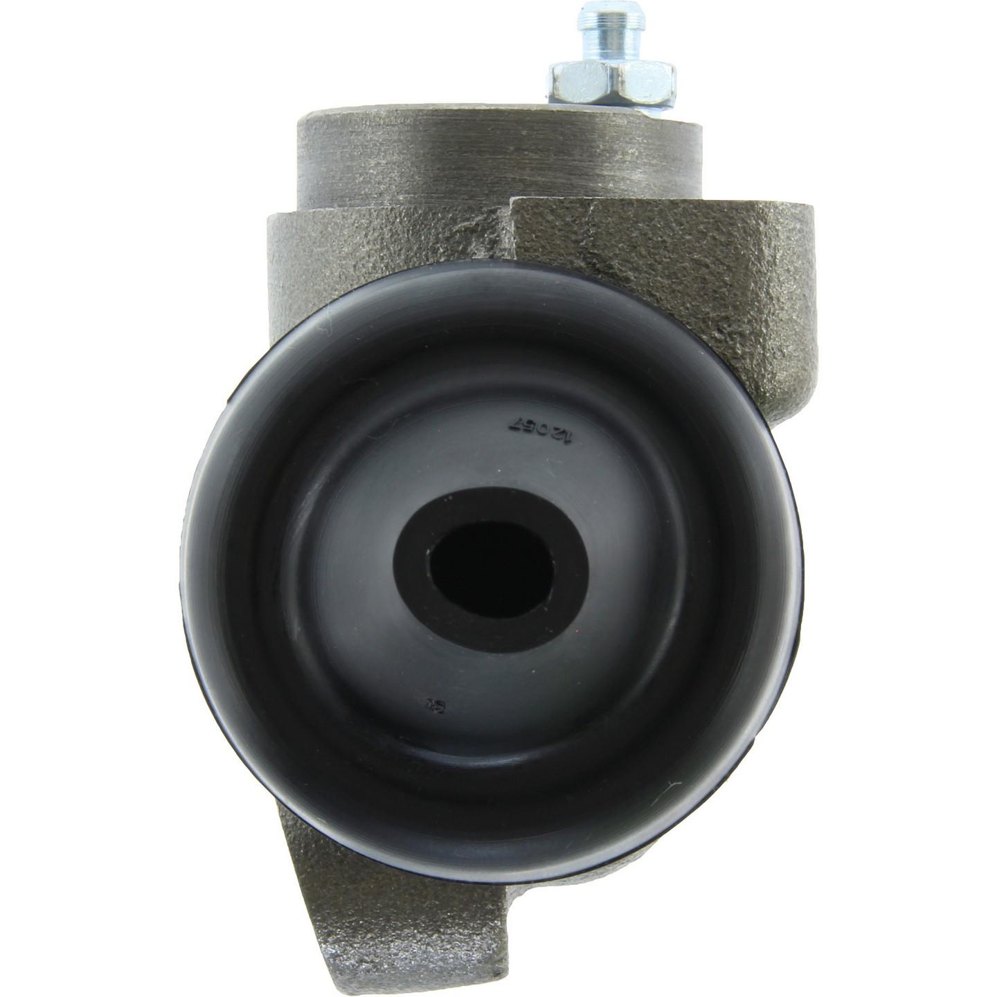 Centric Parts Premium Wheel Cylinder 134.79001