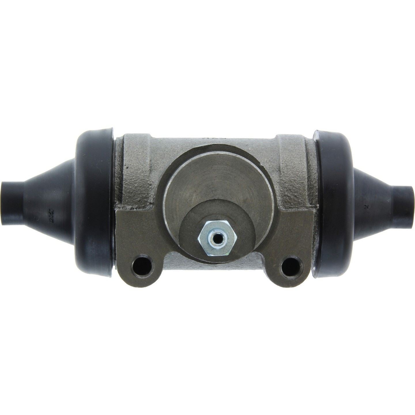 Centric Parts Drum Brake Wheel Cylinder Premium for 1975-1977 Ford P-500 134.79001