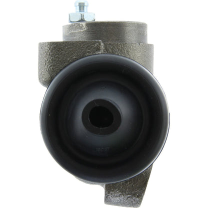 Centric Parts Drum Brake Wheel Cylinder Premium for 1975-1977 Ford P-500 134.79001