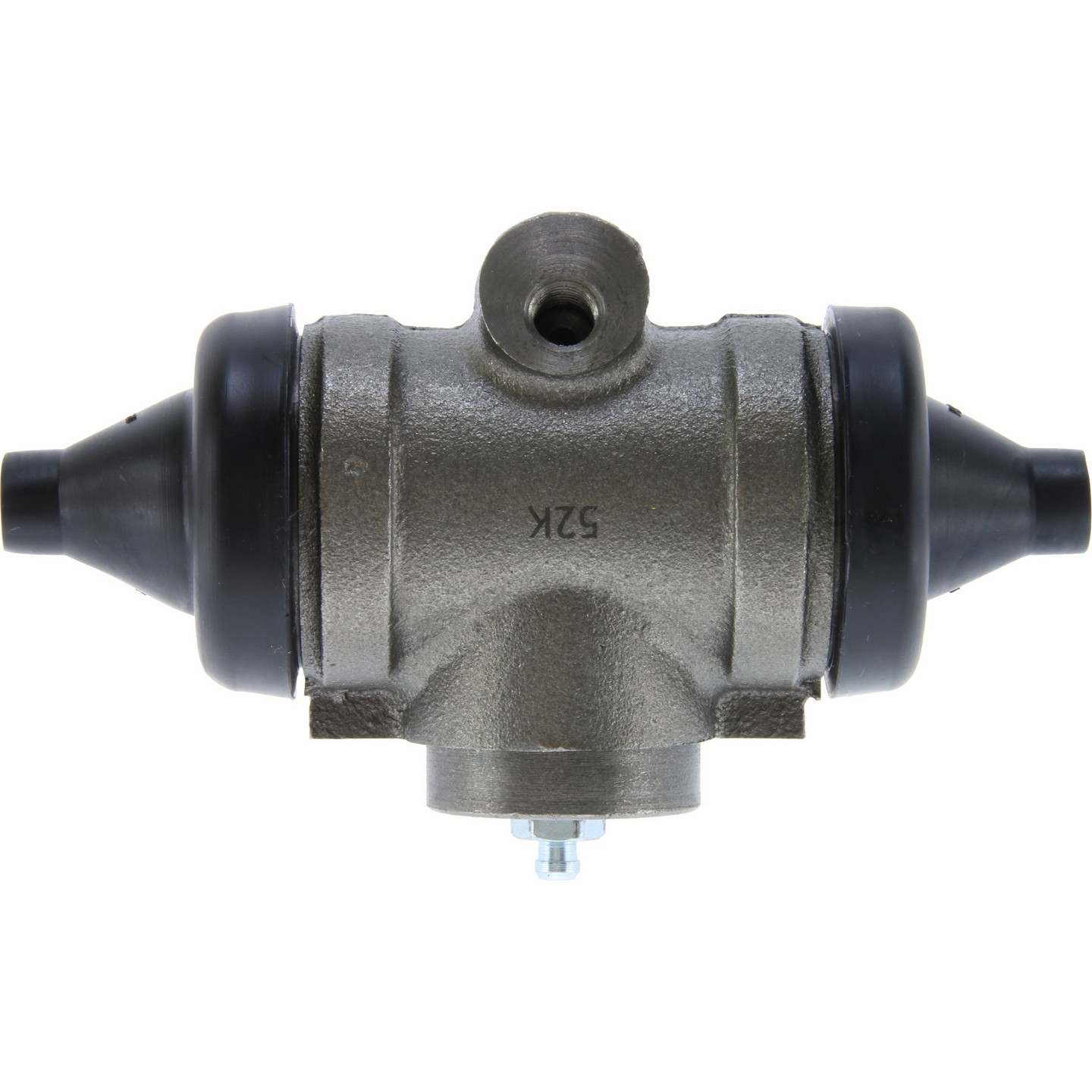 Centric Parts Premium Wheel Cylinder 134.79001