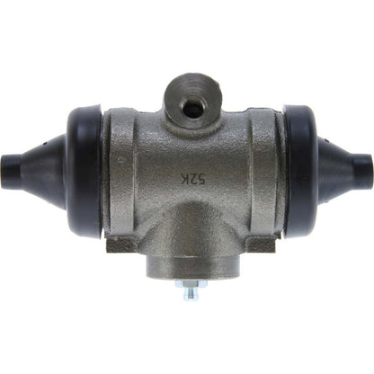 Centric Parts Premium Wheel Cylinder 134.79001