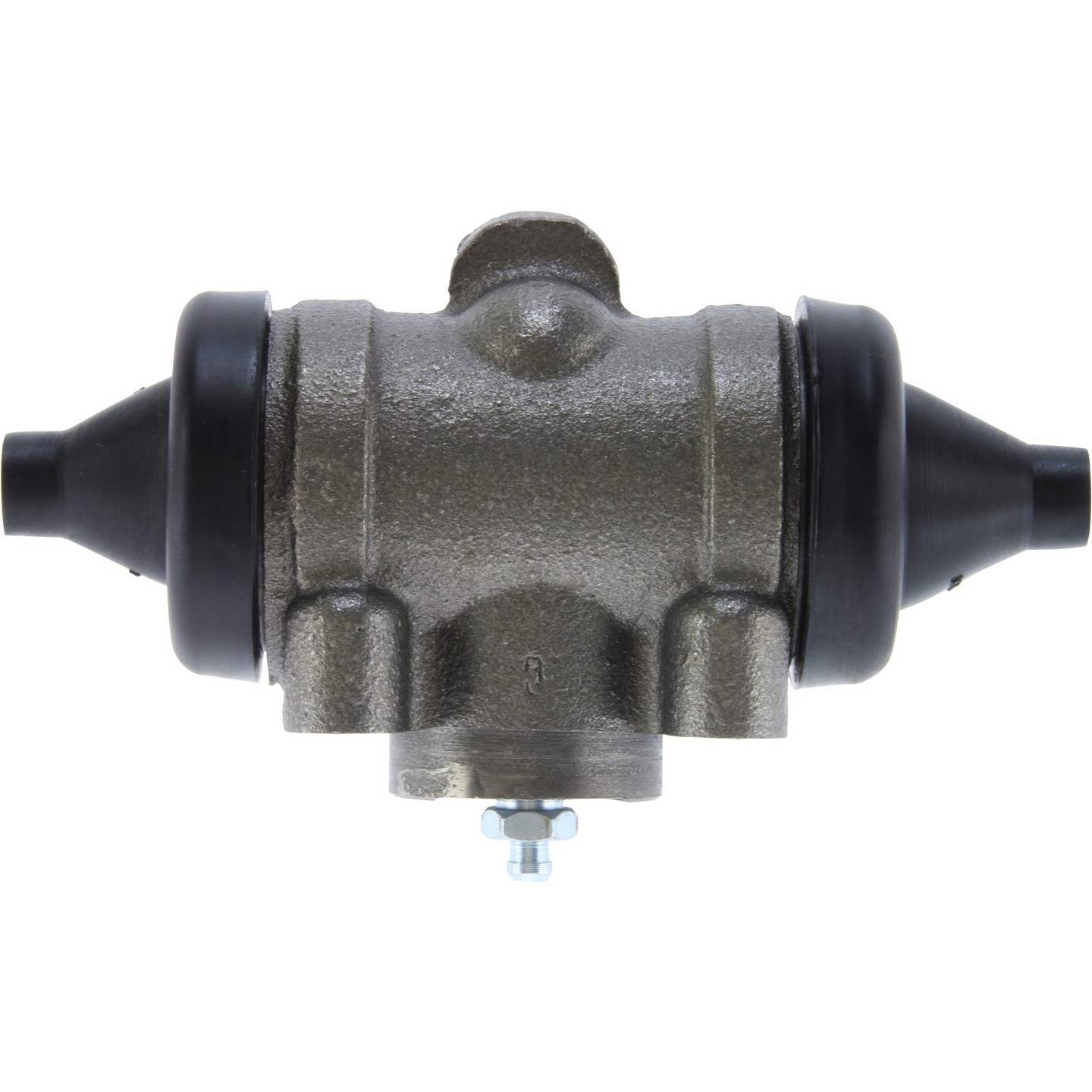 Centric Parts Premium Wheel Cylinder 134.79001
