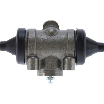Centric Parts Premium Wheel Cylinder 134.79001