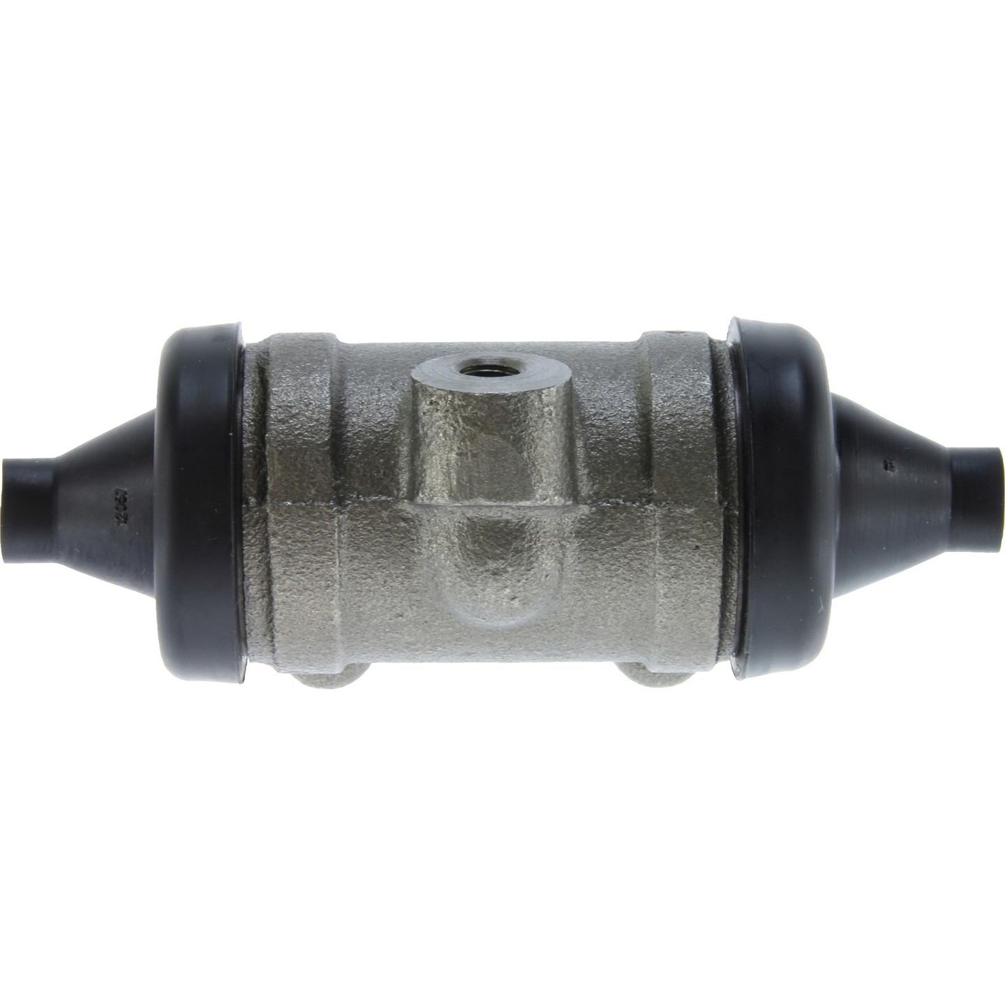 Centric Parts Drum Brake Wheel Cylinder Premium for 1975-1977 Ford P-500 134.79001