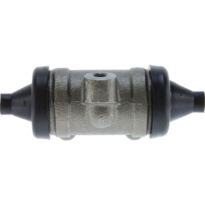 Centric Parts Drum Brake Wheel Cylinder Premium for 1975-1977 Ford P-500 134.79001