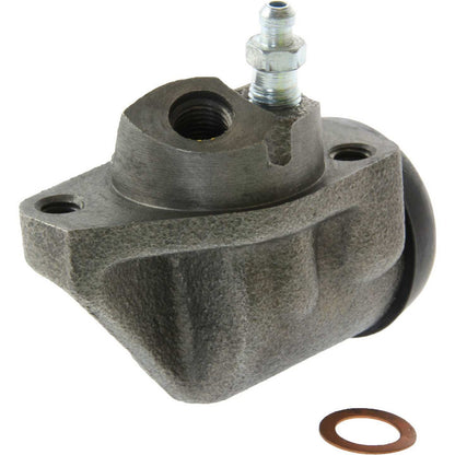 Centric Parts Premium Wheel Cylinder 134.79005