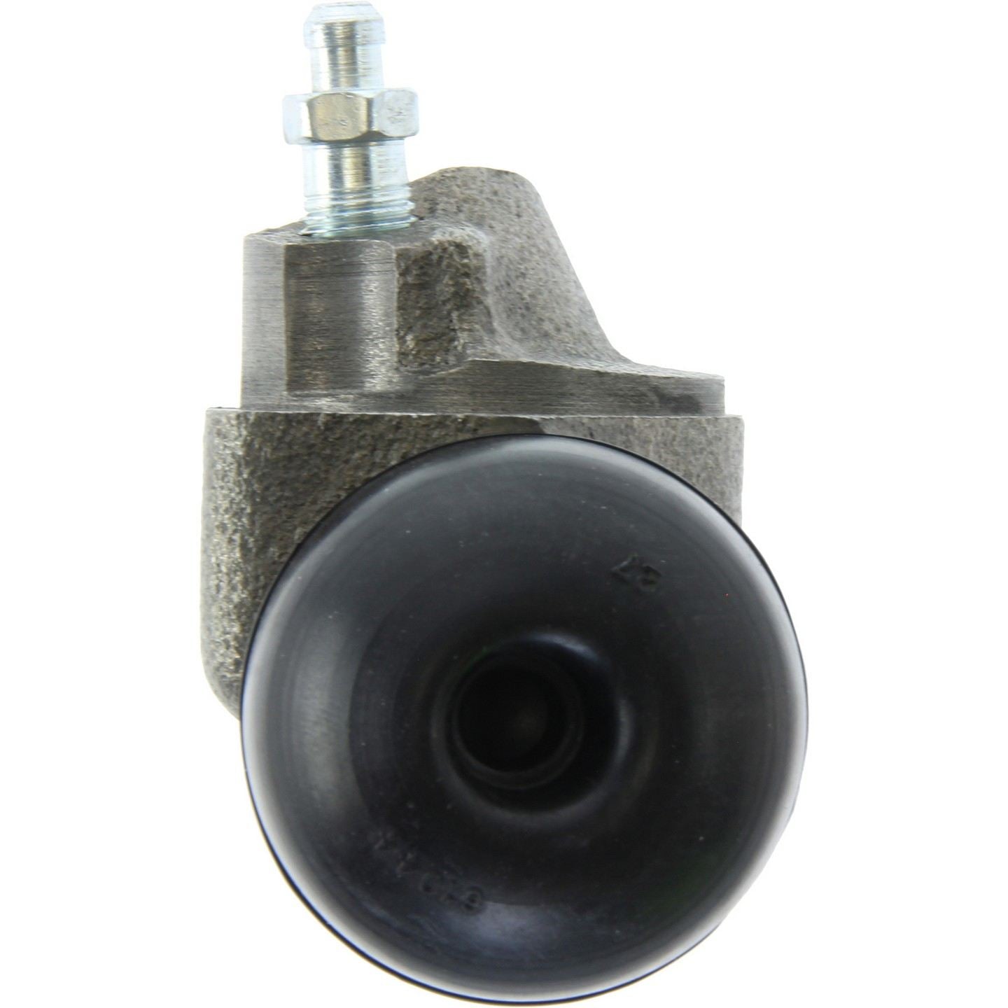 Centric Parts Premium Wheel Cylinder 134.79005