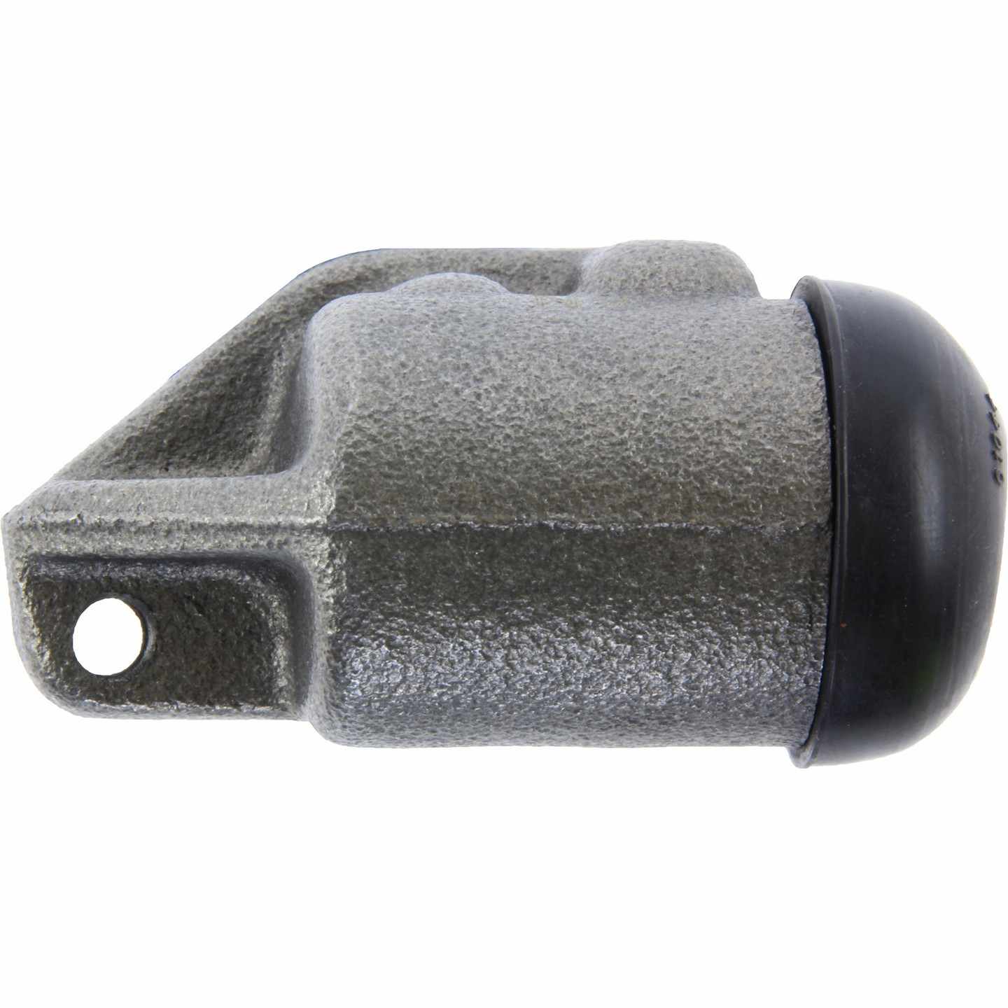 Centric Parts Premium Wheel Cylinder 134.79005