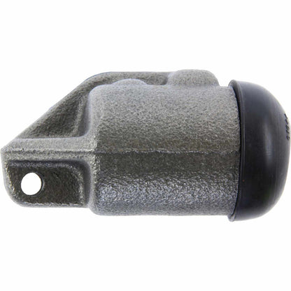 Centric Parts Premium Wheel Cylinder 134.79005