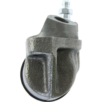 Centric Parts Premium Wheel Cylinder 134.79005