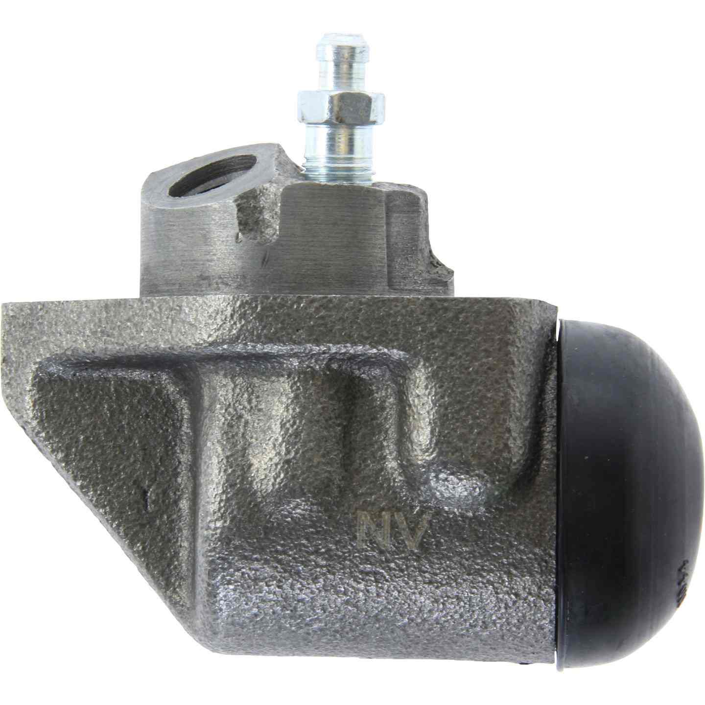 Centric Parts Premium Wheel Cylinder 134.79005