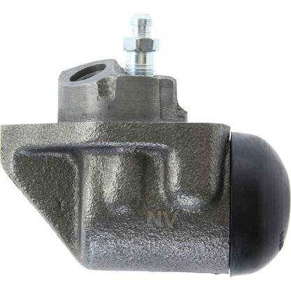 Centric Parts Premium Wheel Cylinder 134.79005