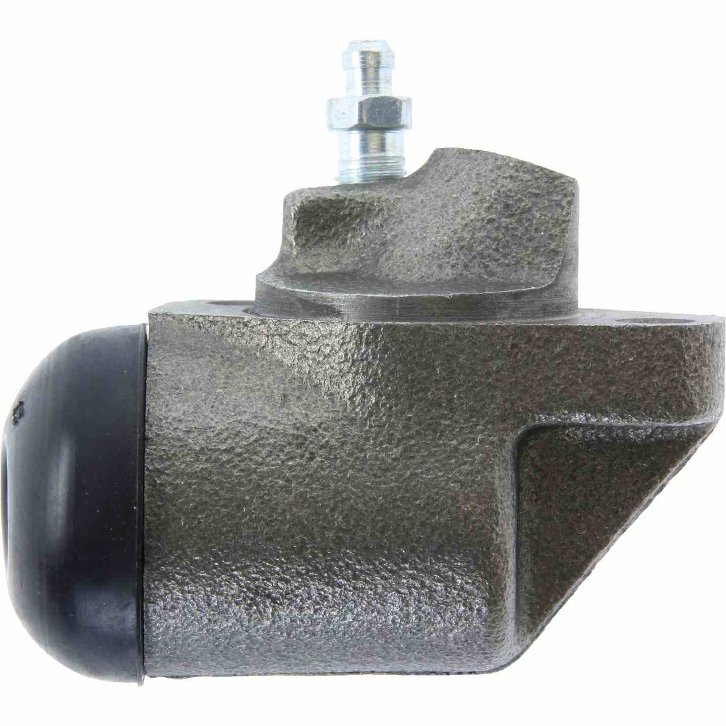 Centric Parts Premium Wheel Cylinder 134.79005