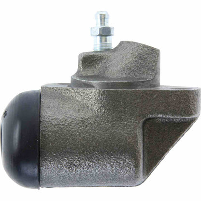 Centric Parts Premium Wheel Cylinder 134.79005