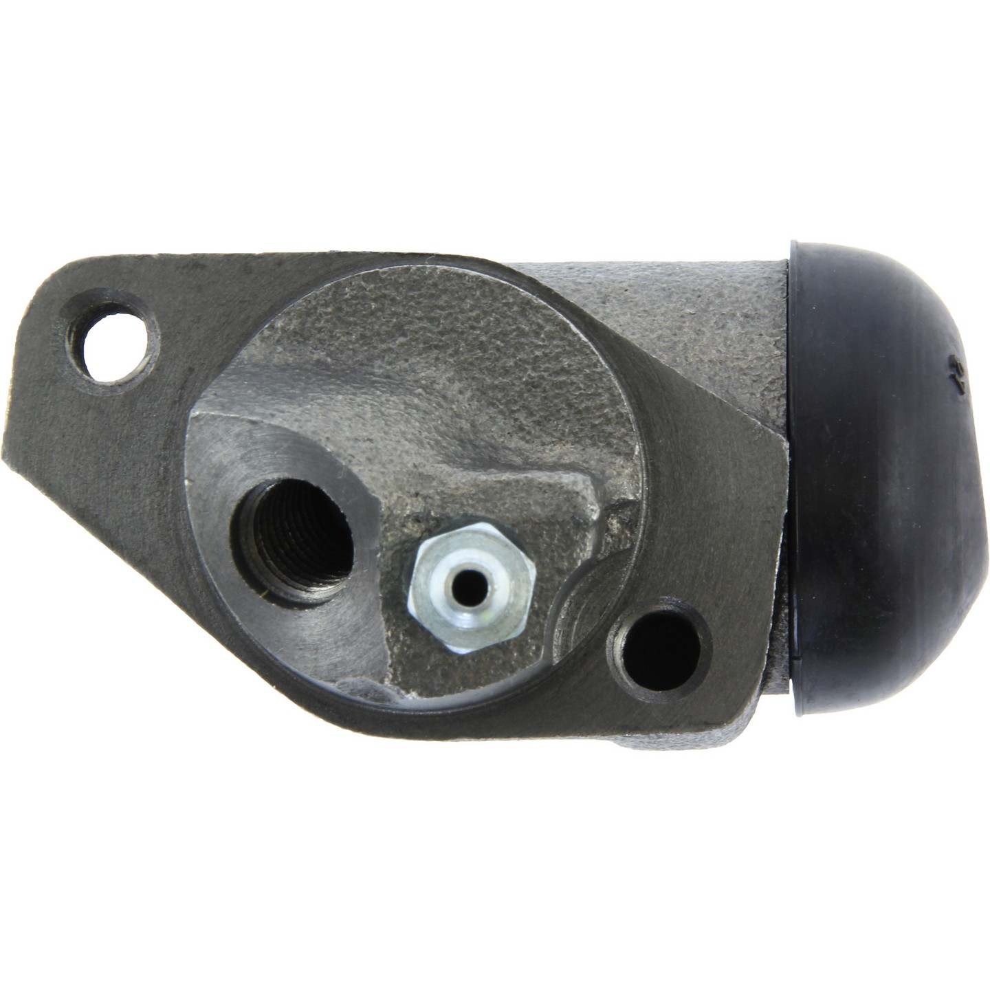 Centric Parts Premium Wheel Cylinder 134.79005