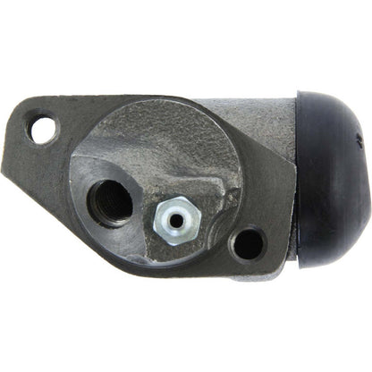 Centric Parts Premium Wheel Cylinder 134.79005