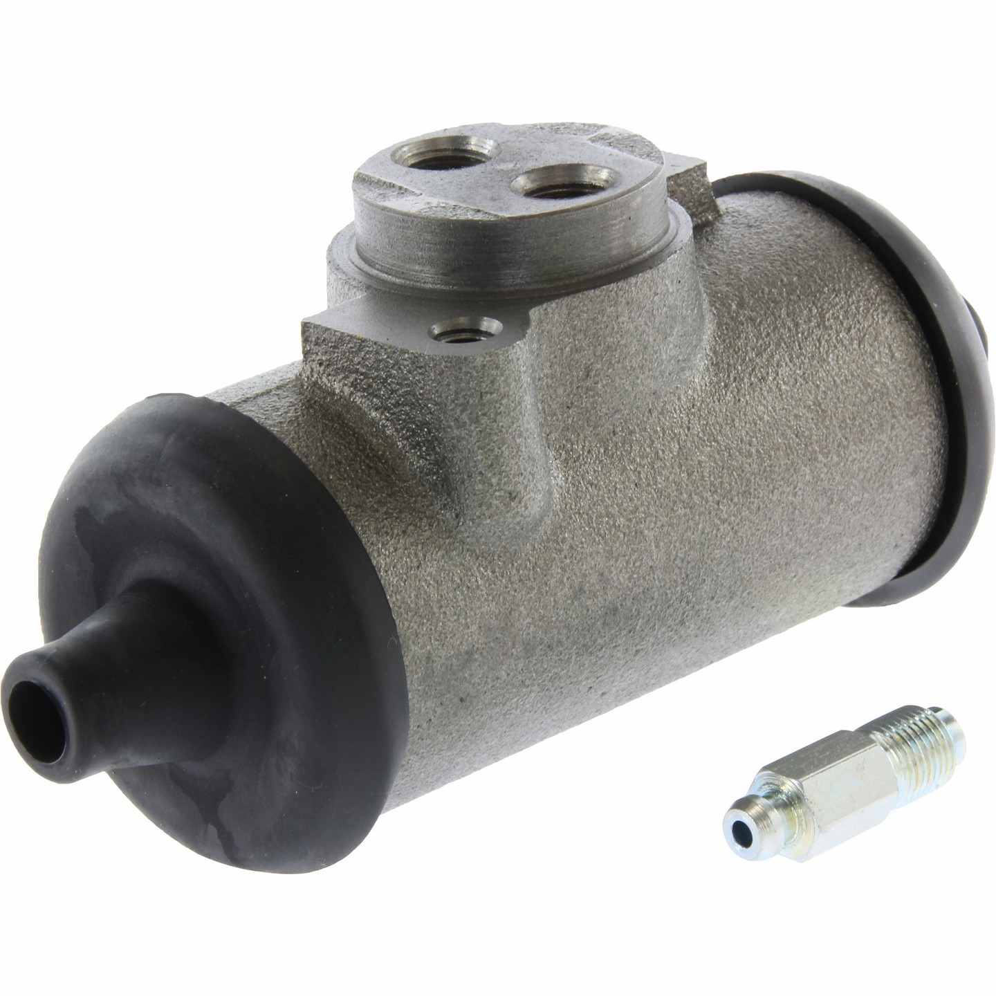 StopTech Premium Wheel Cylinder 134.79006