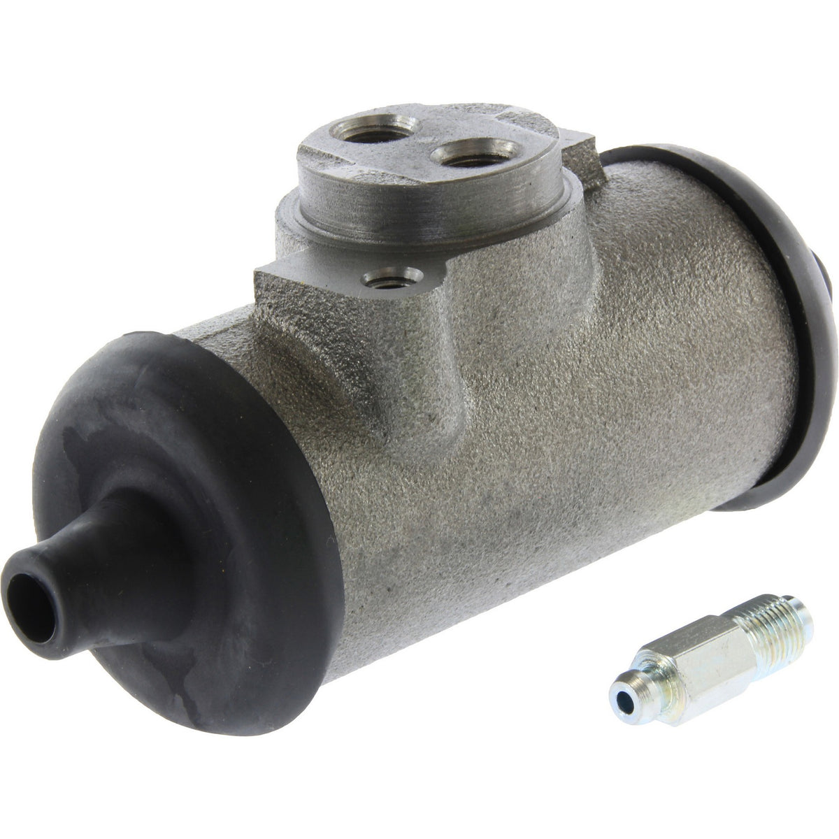 Stoptech Centric Premium Wheel Cylinder - Rear 134.79006