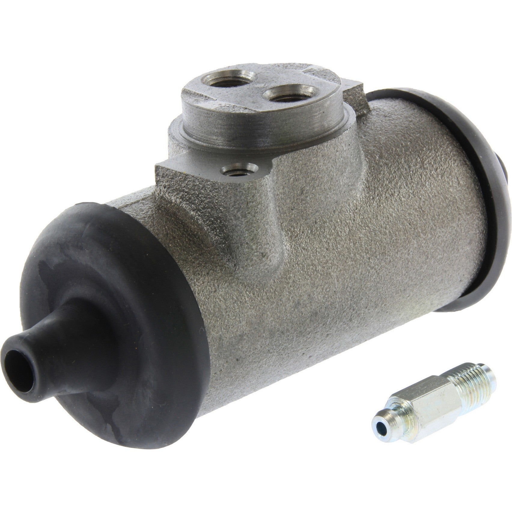 Stoptech Centric Premium Wheel Cylinder - Rear 134.79006
