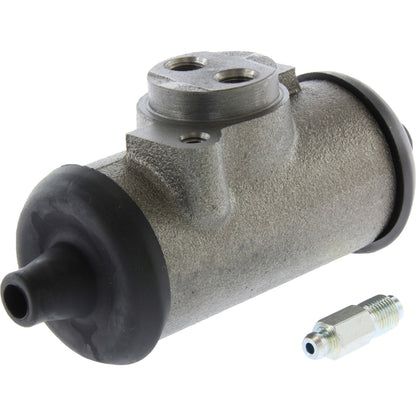 Centric Parts Drum Brake Wheel Cylinder Premium for 1971-1983 Ford models 134.79006