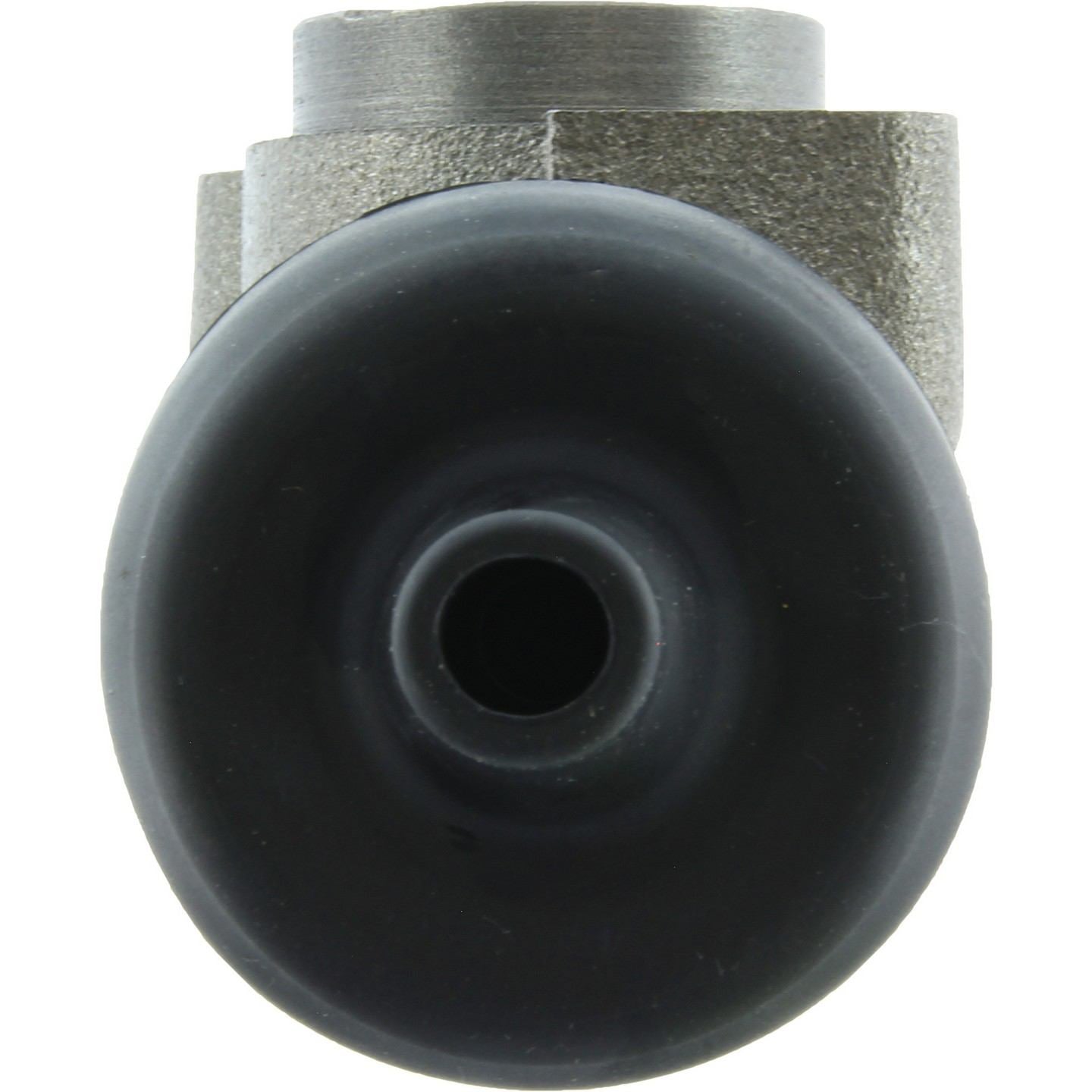 Centric Parts Drum Brake Wheel Cylinder Premium for 1971-1983 Ford models 134.79006