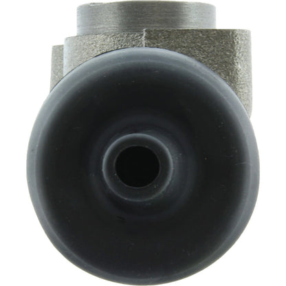 Centric Parts Drum Brake Wheel Cylinder Premium for 1971-1983 Ford models 134.79006