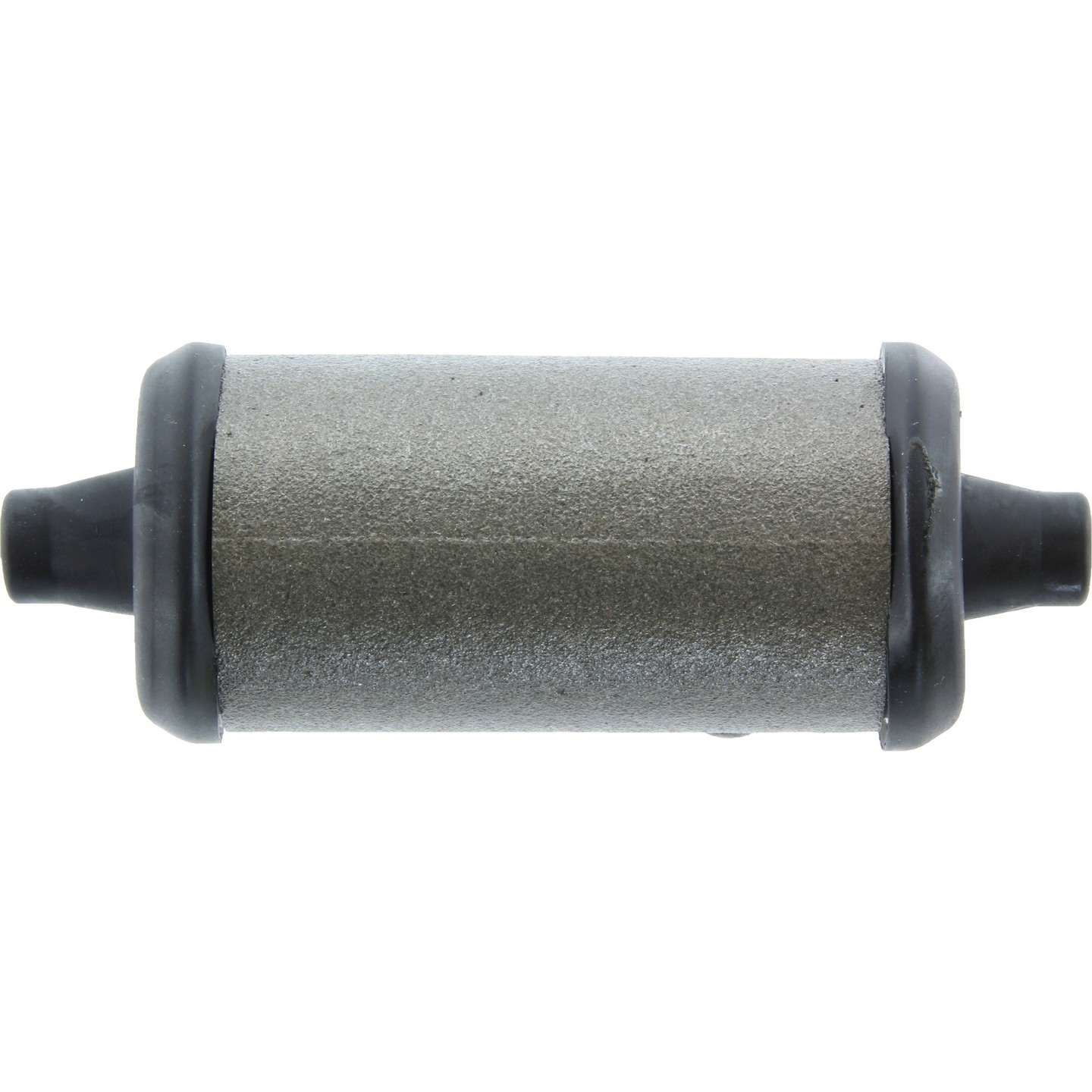 Centric Parts Drum Brake Wheel Cylinder Premium for 1971-1983 Ford models 134.79006