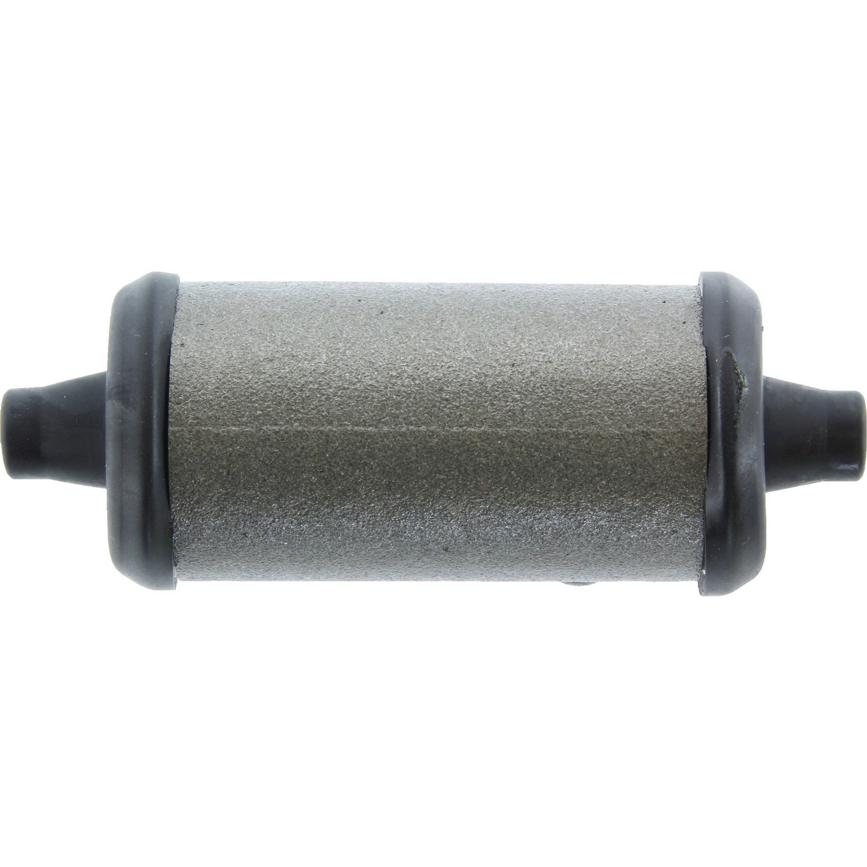 Stoptech Centric Premium Wheel Cylinder - Rear 134.79006