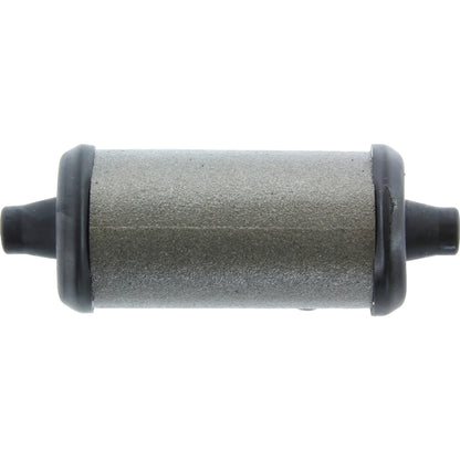 Stoptech Centric Premium Wheel Cylinder - Rear 134.79006