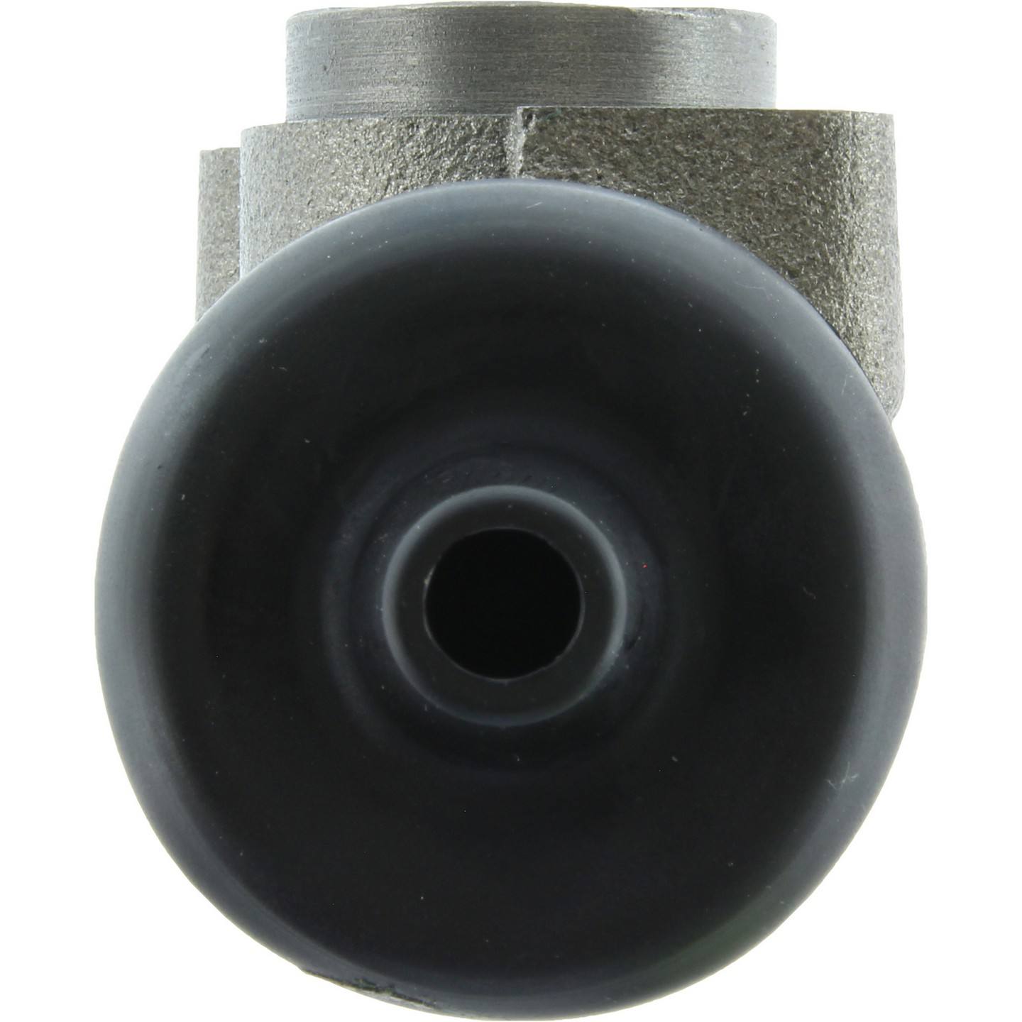 Centric Parts Drum Brake Wheel Cylinder Premium for 1971-1983 Ford models 134.79006