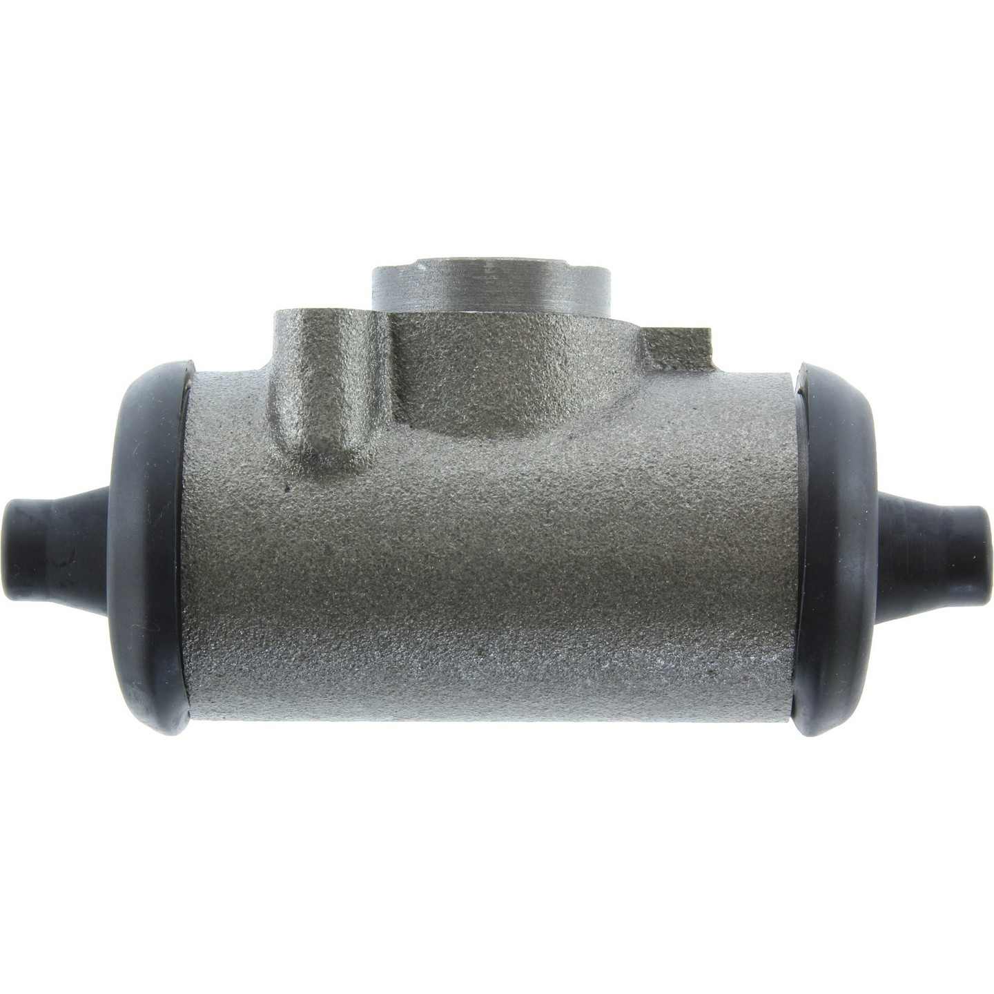 Centric Parts Drum Brake Wheel Cylinder Premium for 1971-1983 Ford models 134.79006