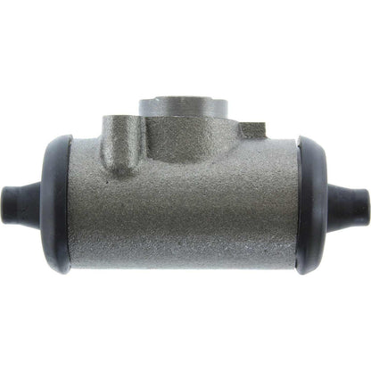 Centric Parts Drum Brake Wheel Cylinder Premium for 1971-1983 Ford models 134.79006
