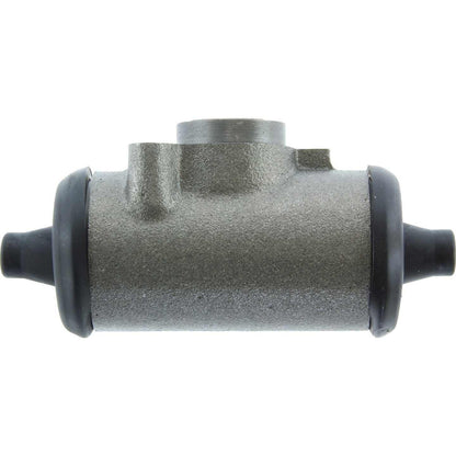 Centric Parts Drum Brake Wheel Cylinder Premium for 1971-1983 Ford models 134.79006