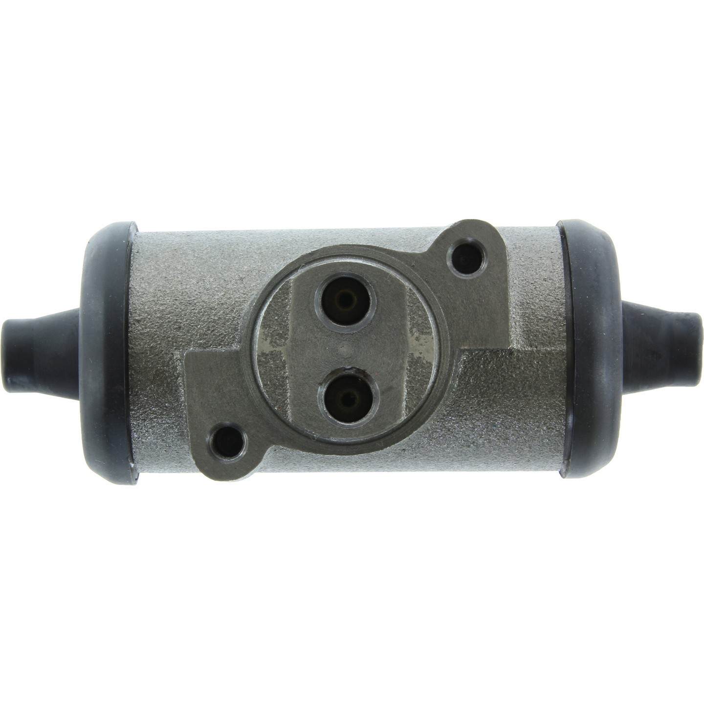 StopTech Premium Wheel Cylinder 134.79006