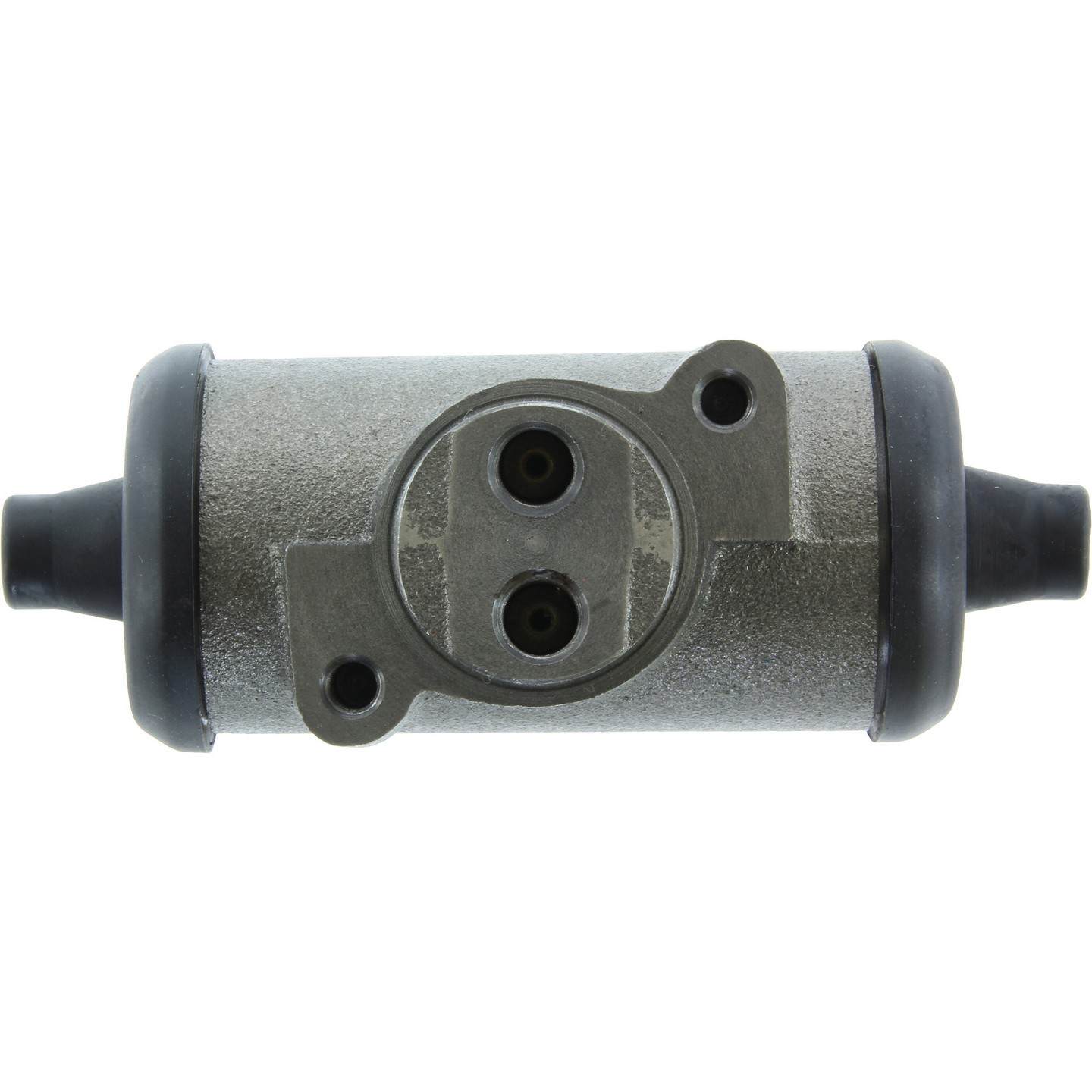 Centric Parts Drum Brake Wheel Cylinder Premium for 1971-1983 Ford models 134.79006