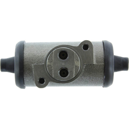 Centric Parts Drum Brake Wheel Cylinder Premium for 1971-1983 Ford models 134.79006