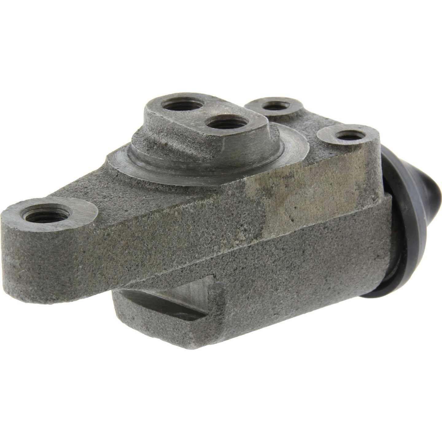 Centric Parts Premium Drum Brake Wheel Cylinder for 1983-1980 Ford Models 134.79007