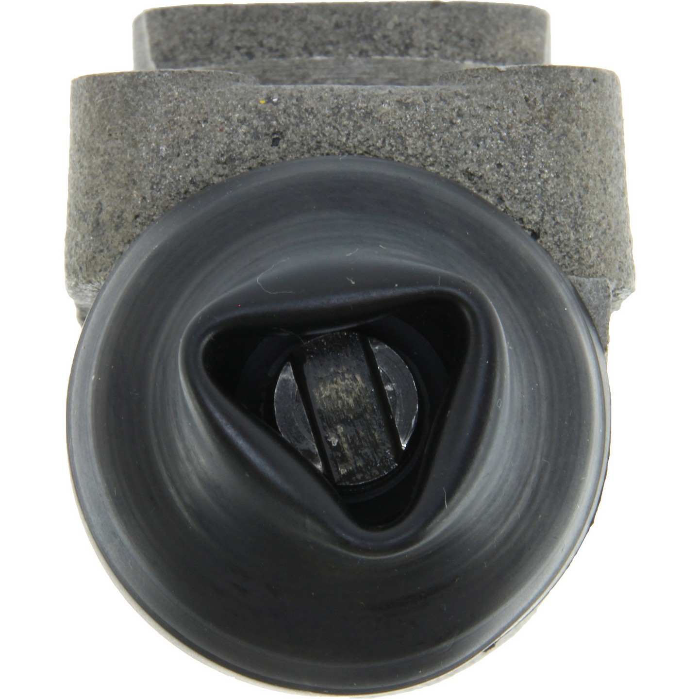 Centric Parts Premium Drum Brake Wheel Cylinder for 1983-1980 Ford Models 134.79007