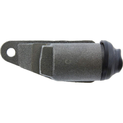Centric Parts Premium Drum Brake Wheel Cylinder for 1983-1980 Ford Models 134.79007