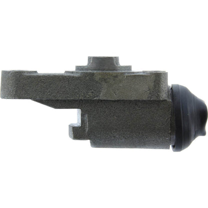Centric Parts Premium Drum Brake Wheel Cylinder for 1983-1980 Ford Models 134.79007
