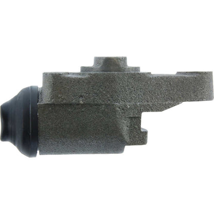 Centric Parts Premium Drum Brake Wheel Cylinder for 1983-1980 Ford Models 134.79007