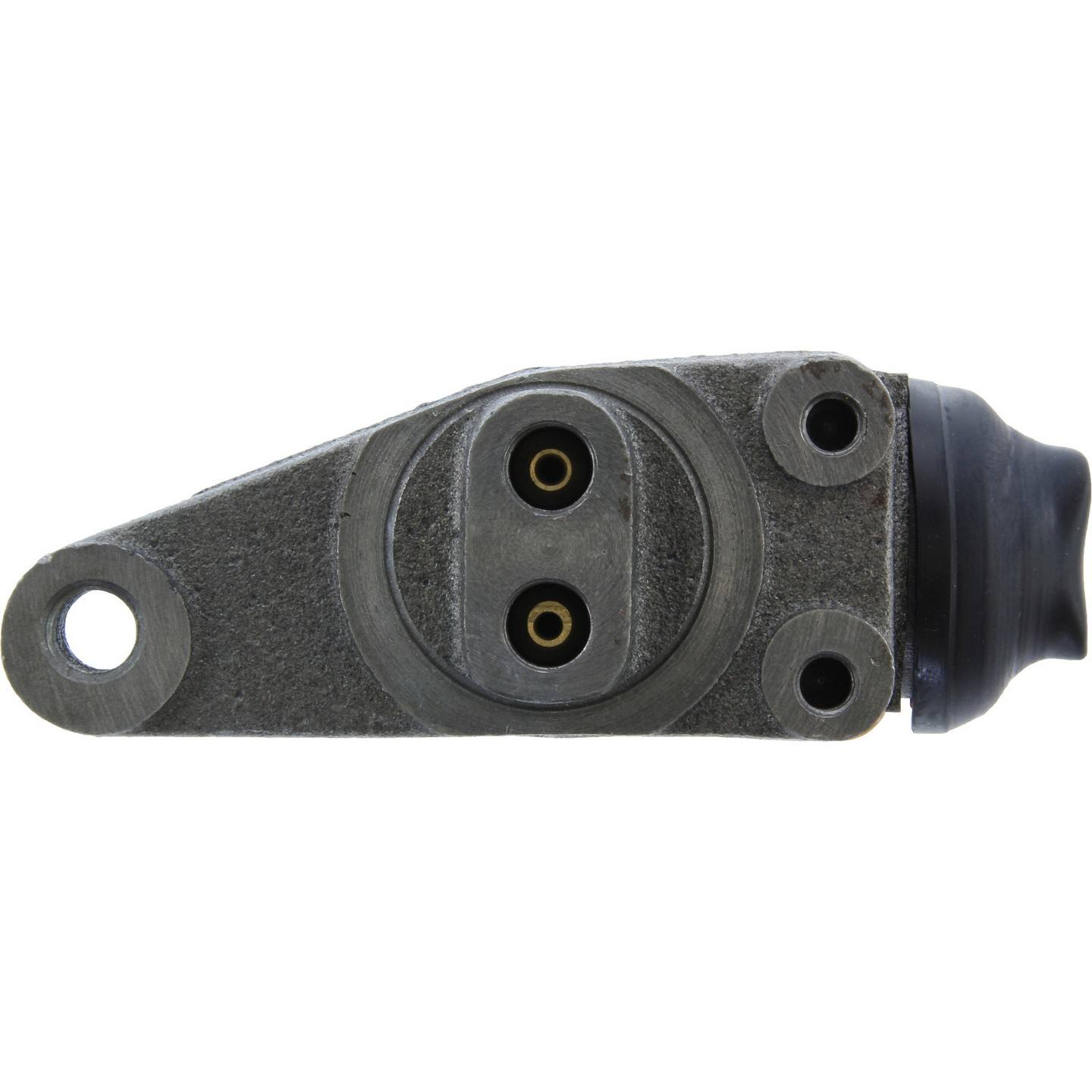 Centric Parts Premium Drum Brake Wheel Cylinder for 1983-1980 Ford Models 134.79007