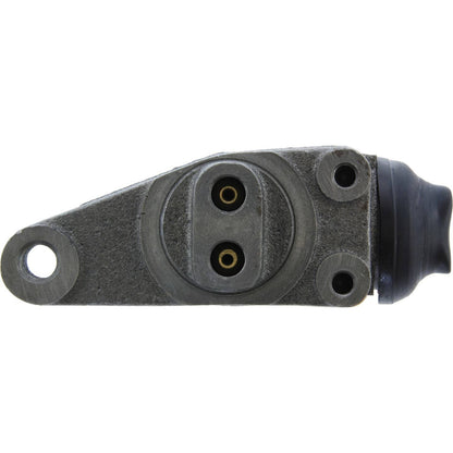 Centric Parts Premium Drum Brake Wheel Cylinder for 1983-1980 Ford Models 134.79007