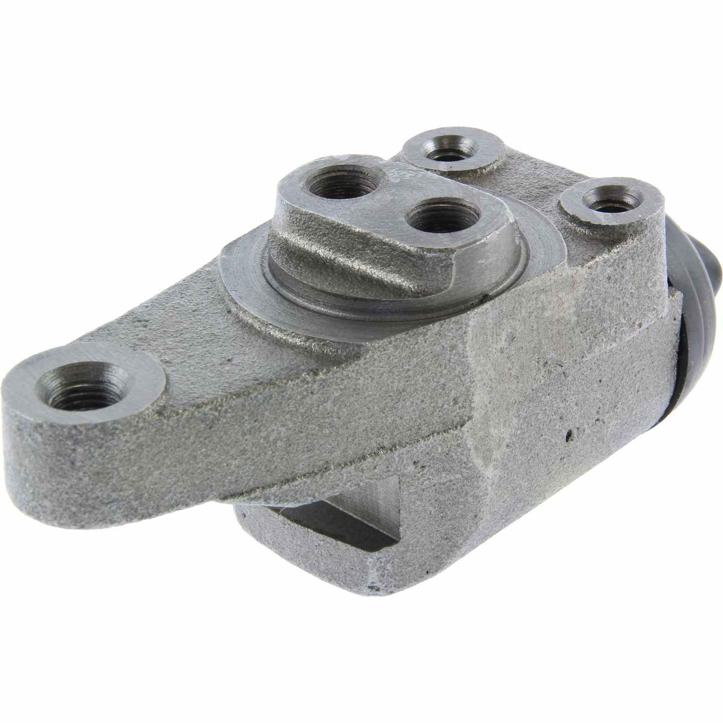 Centric Parts Premium Drum Brake Wheel Cylinder for 1971-1983 Ford C600-C8000 134.79008