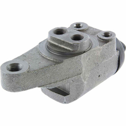 Centric Parts Premium Drum Brake Wheel Cylinder for 1971-1983 Ford C600-C8000 134.79008