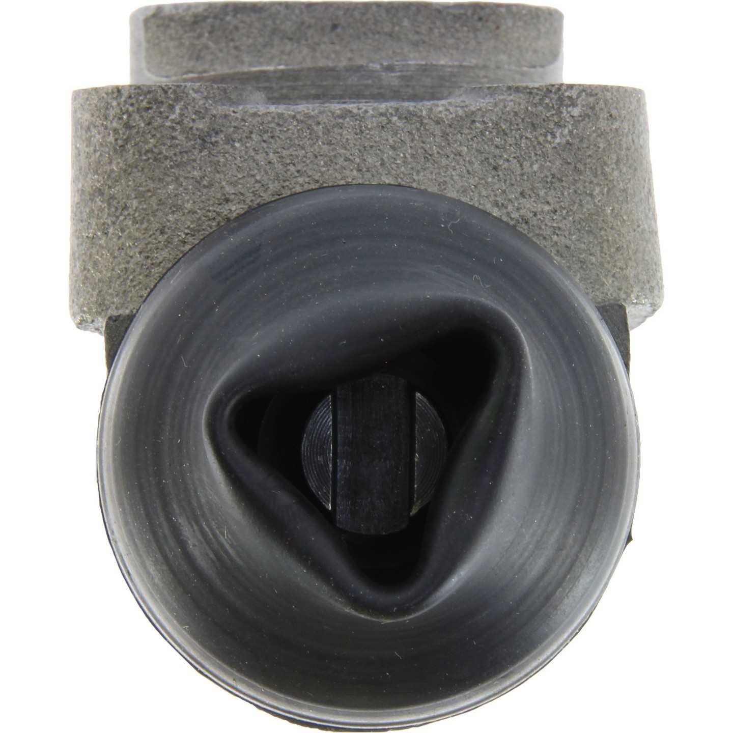 Centric Parts Premium Drum Brake Wheel Cylinder for 1971-1983 Ford C600-C8000 134.79008