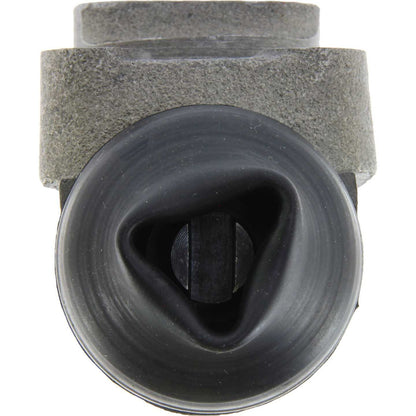 Centric Parts Premium Drum Brake Wheel Cylinder for 1971-1983 Ford C600-C8000 134.79008