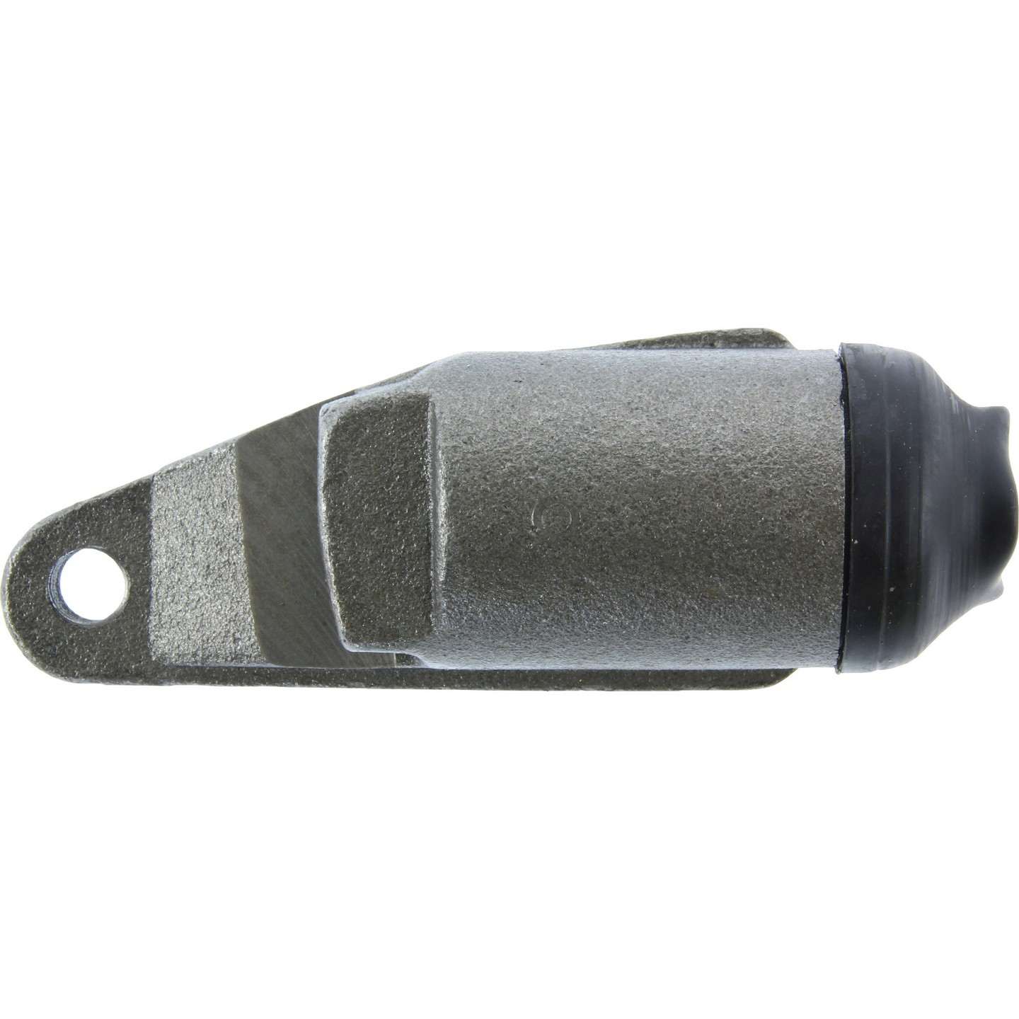 Centric Parts Premium Drum Brake Wheel Cylinder for 1971-1983 Ford C600-C8000 134.79008